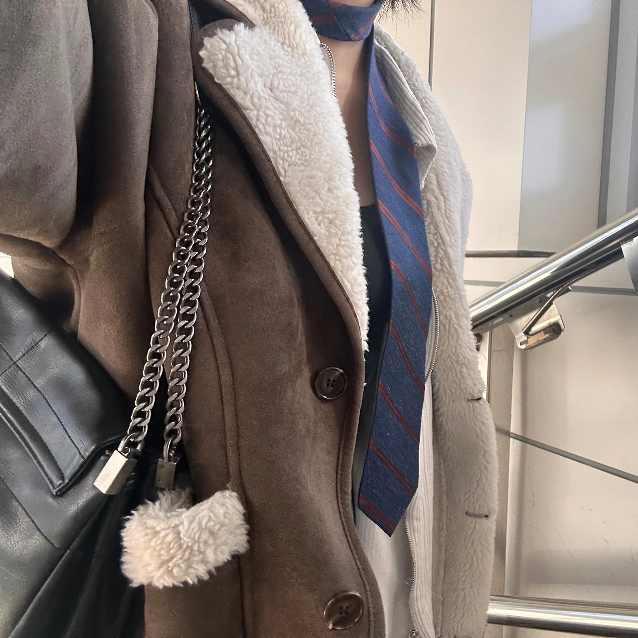 KakaoTalk_Photo_2025-02-08-20-51-05 002.jpeg