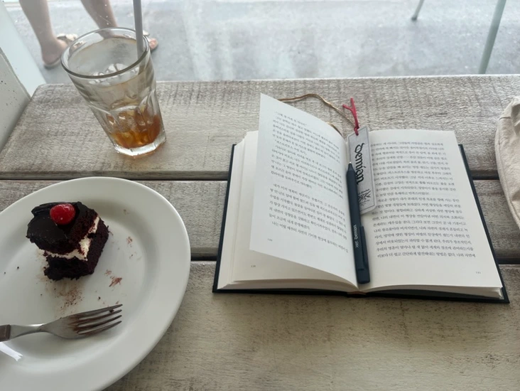 IMG_5384.JPG?type=w3840