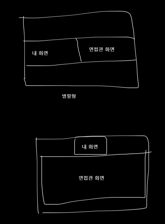 SE-F6D7D5ED-0AF0-4461-A3C0-3BD05ADF07B6.jpg?type=w773