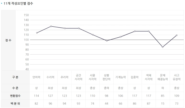 %EC%BA%A1%EC%B2%98.PNG?type=w773