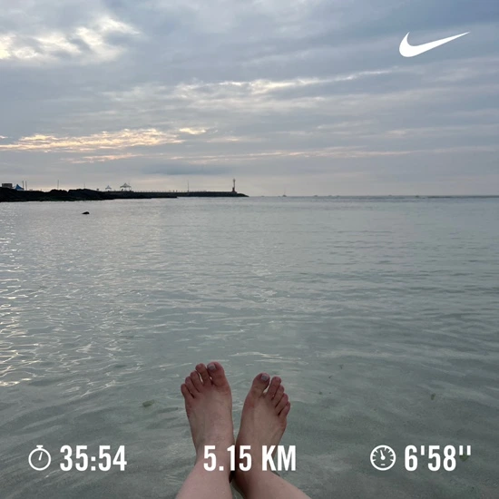 IMG_5460.JPG?type=w3840