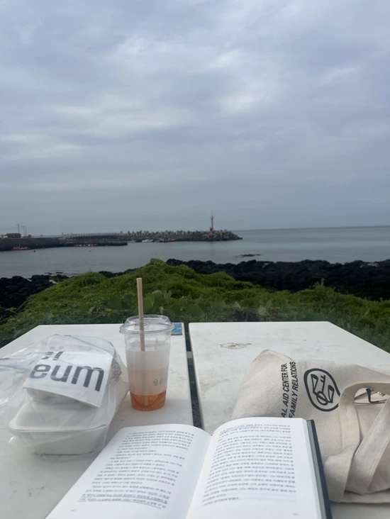 IMG_5448.JPG?type=w3840