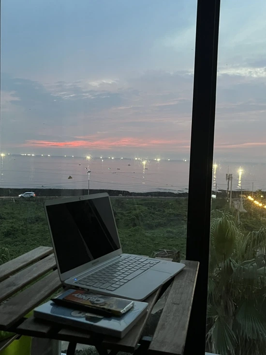 IMG_5490.JPG?type=w3840