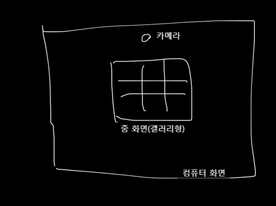 SE-4599A0F2-A4B8-483A-83BD-9160E8A56C39.jpg?type=w773