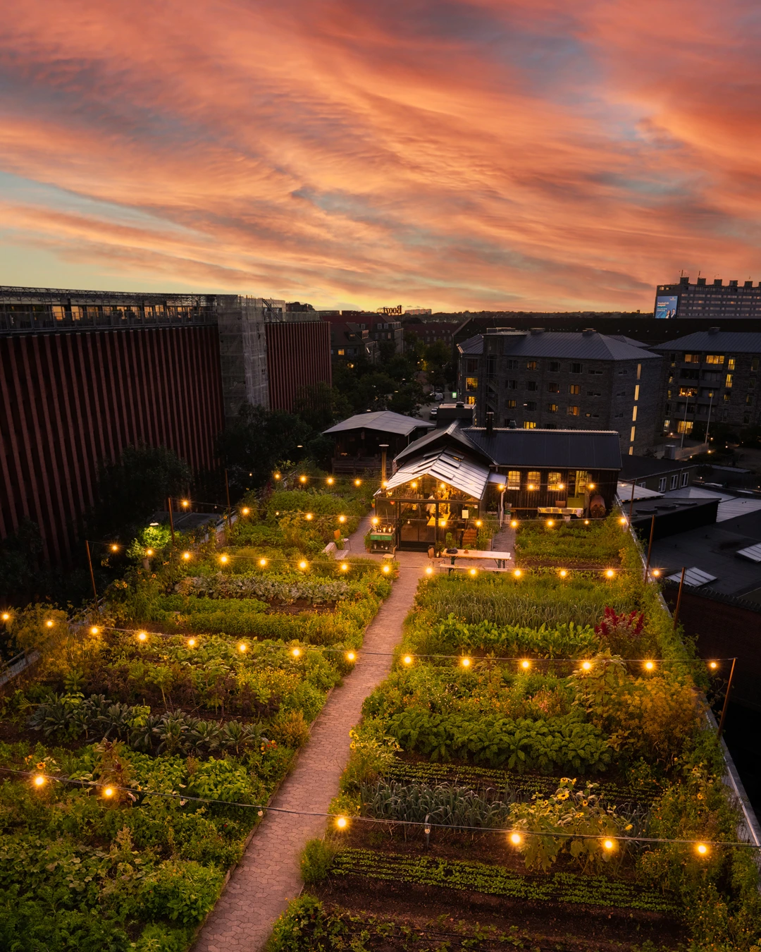 358380270_1965505930491638_1874756612619213862_n.jpg?_nc_cat=109&ccb=1-7&_nc_sid=86c6b0&_nc_ohc=JjaEkyhre8kQ7kNvgF2x4Ga&_nc_zt=23&_nc_ht=scontent-lhr6-1.xx&_nc_gid=A7eGf43Y61E2lS1xUZLscyT&oh=00_AYDUGDJhYU5wz4ABvcpx9F4jCJ72450iLRZMZv0HMgCPjA&oe=67237377