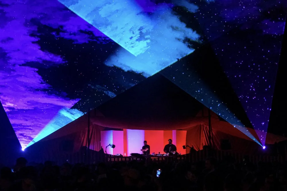 Jens+Axel+Thorb%C3%B8ll+K22+Friday+28+Andhim+2+Posted.jpg?format=1000w