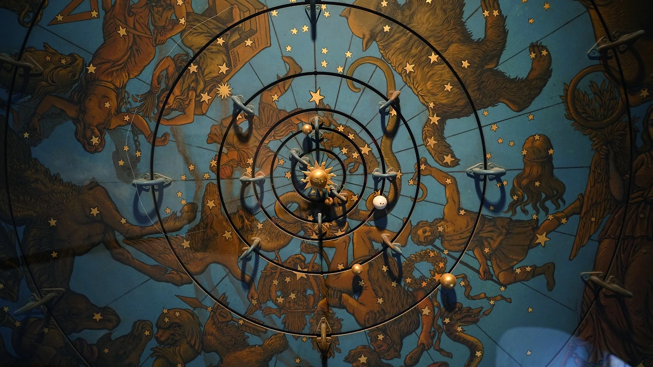 450627375_887847093387398_7655617972097863418_n.jpg?_nc_cat=106&ccb=1-7&_nc_sid=127cfc&_nc_ohc=4cs7EkUvM-sQ7kNvgGra5KY&_nc_zt=23&_nc_ht=scontent-sea1-1.xx&_nc_gid=Awkkt14ixNKJUJ4IUdF4Fpc&oh=00_AYCO_jGVwCsNx7xAoa4MDu_EDJZbCSBY5d7KA8b8urqM8Q&oe=67342967