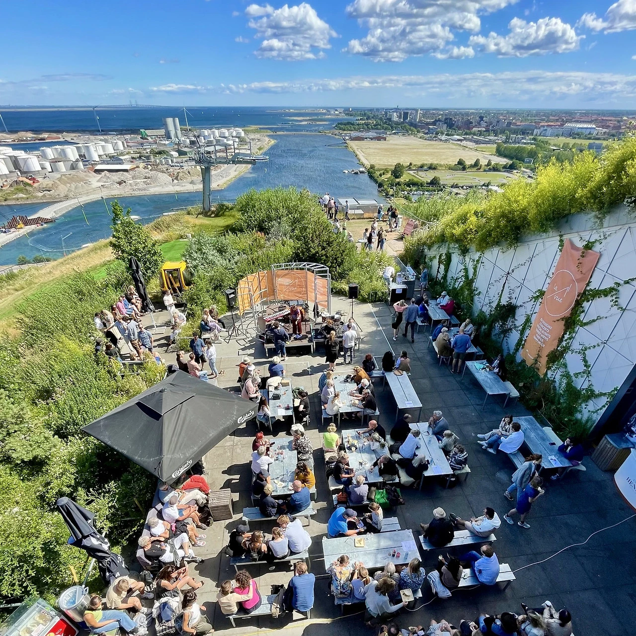 ECwGU5RsGgVKjk_-xRbwCEApu-o