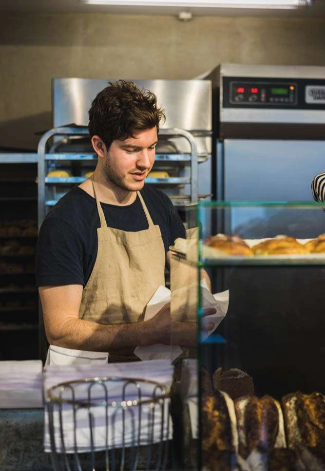 juno-the-bakery-osterbro-copenhagen-denmark-croissant-cardamom-buns-semla-review-food-foodie-eat-eating-best-tips-recommendation-guide-travel-2018-8.jpg?resize=667%2C1000&ssl=1