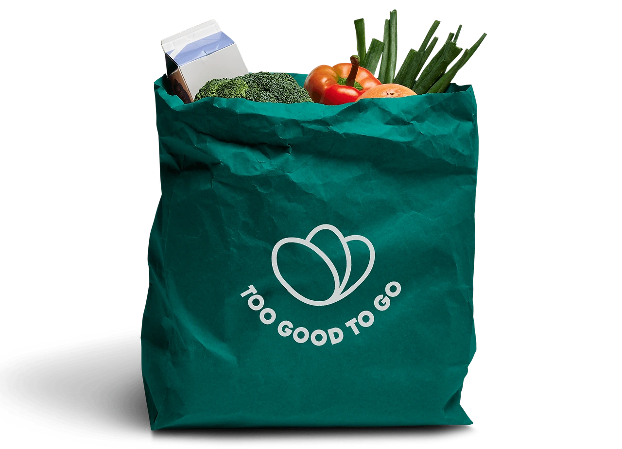 image?url=%2Fimages%2Fbag.040424.png&w=1920&q=80