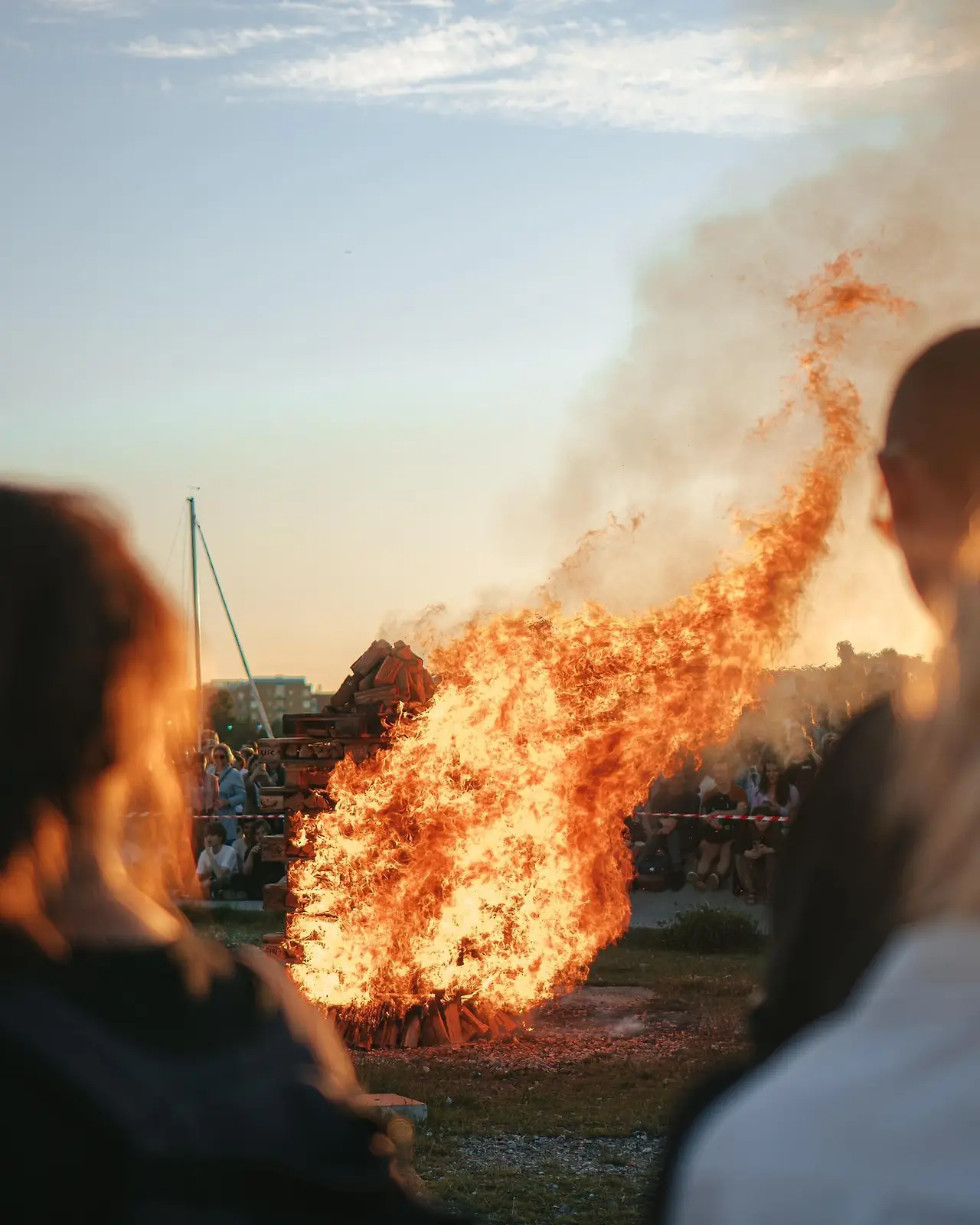 355708277_672724491549637_5830216846300046090_n.jpg?_nc_cat=100&ccb=1-7&_nc_sid=127cfc&_nc_ohc=Bx0PcH95JuIQ7kNvgETnKd6&_nc_zt=23&_nc_ht=scontent-sea1-1.xx&_nc_gid=A9uwrHyJvVpcikBuJur14uW&oh=00_AYCtfjS423Q-9YwdukvOzd37cT28z8nL5bBtvMHLOI6GRg&oe=6730EB07