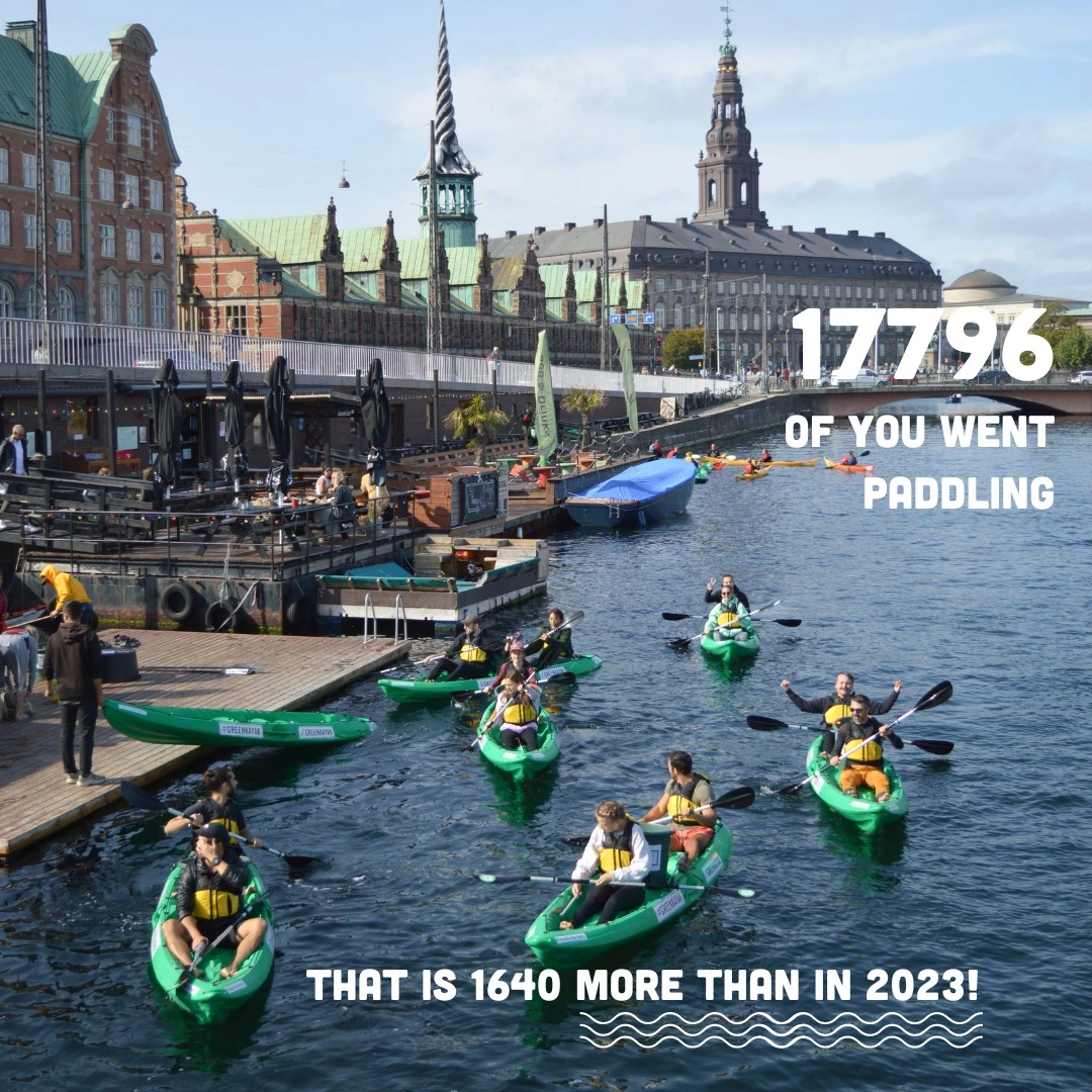 462331841_937930051695387_3236383530150092135_n.jpg?_nc_cat=110&ccb=1-7&_nc_sid=127cfc&_nc_ohc=bT9tzYTby-0Q7kNvgH-CiSf&_nc_zt=23&_nc_ht=scontent-sea1-1.xx&_nc_gid=AL3AYAxnSvl9v-qfLMOhNaC&oh=00_AYAQFtF8P2XLPHspaAHmHK8RNmlDj-a7RplCqJgh3wSXRA&oe=673497B8