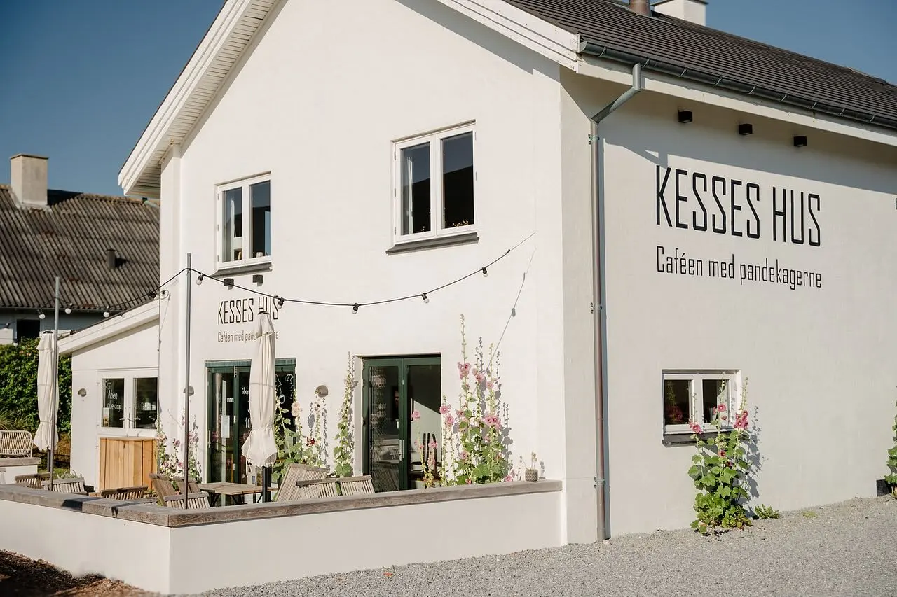 457278269_18455438737046124_7615656111905284297_n.jpg?_nc_cat=104&ccb=1-7&_nc_sid=127cfc&_nc_ohc=lk8ZotsIVUsQ7kNvgFxcNf-&_nc_zt=23&_nc_ht=scontent-sea1-1.xx&_nc_gid=Atm4w2fGsdceuVM3XPrA-W5&oh=00_AYB84jgThxxMzswx-dnZ1Kc32Zzo0EqSz2z3_RMGX-qVpg&oe=673148D5