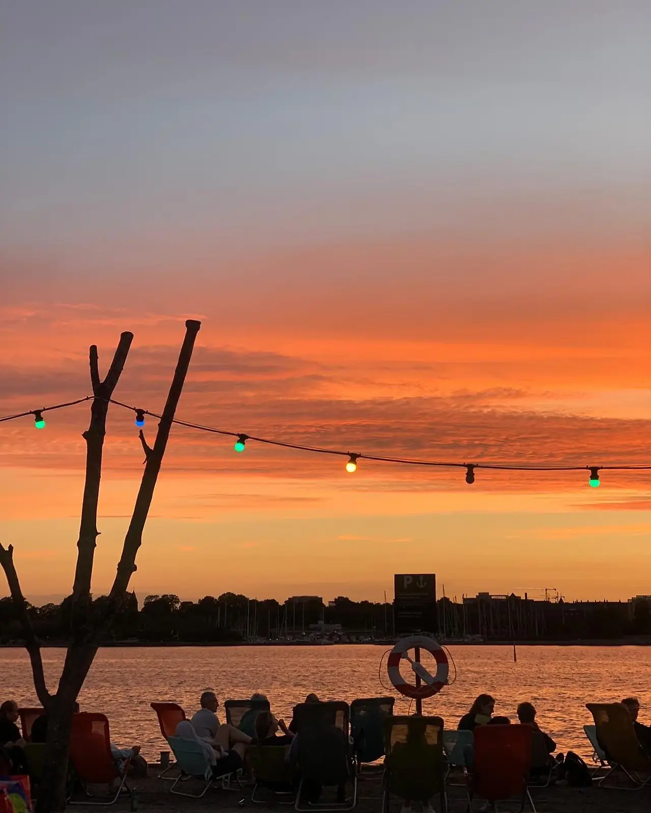 353680724_667467105408709_305902687659450719_n.jpg?_nc_cat=107&ccb=1-7&_nc_sid=127cfc&_nc_ohc=nt6KK52ZlWYQ7kNvgHesmzP&_nc_zt=23&_nc_ht=scontent-sea1-1.xx&_nc_gid=Ab2A_iyX9XDFKgQjAqR994E&oh=00_AYBMu98BQPTPj3-LPLBtbXtWL1eiu9C4qtFfRUL5uAtrKQ&oe=6730C2AB