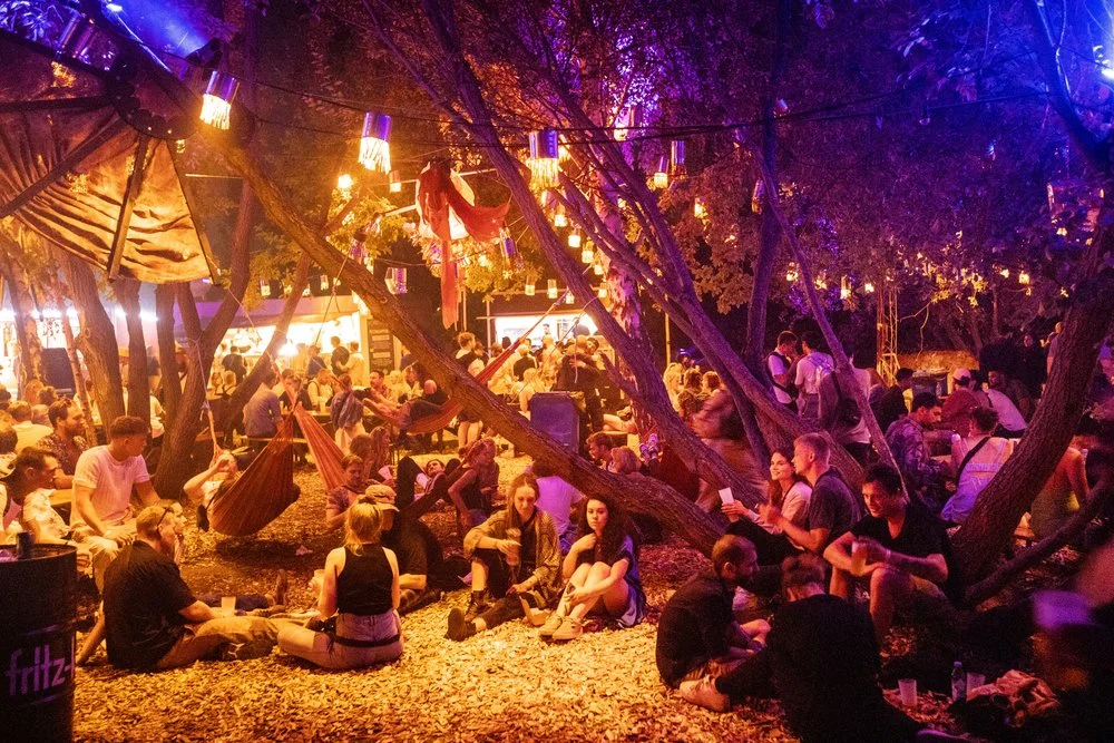 Mantas-Hesthaven-K22-Friday-86.jpg?format=1000w