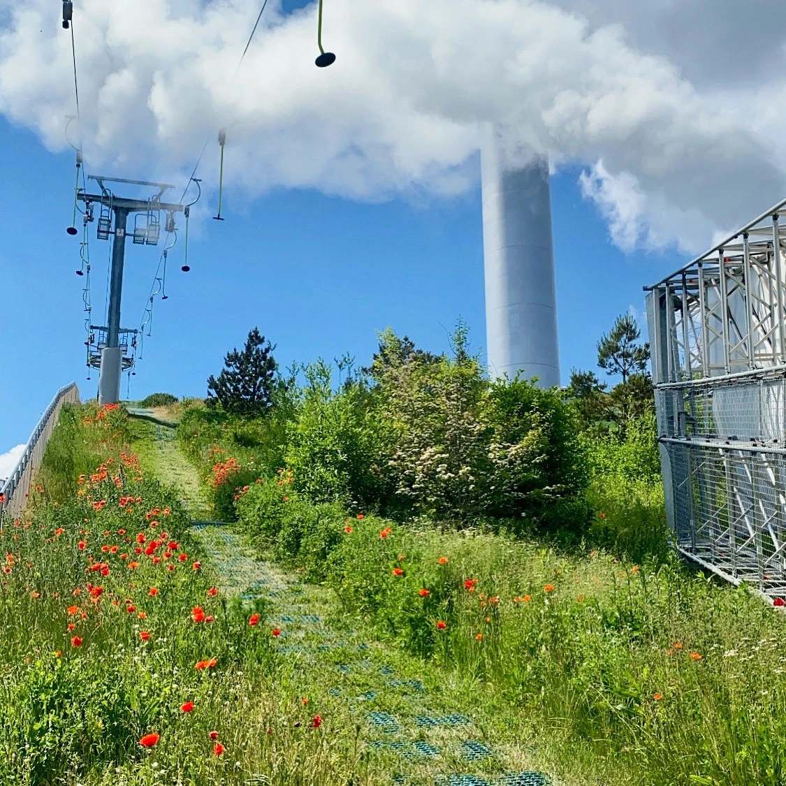 H4mJloQ-KEXJboBUOXecplueIEQ