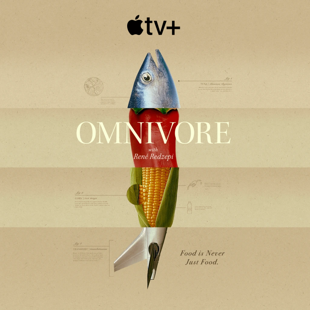 Omnivore_KeyArt_1x1.png?fit=1024%2C1024&ssl=1