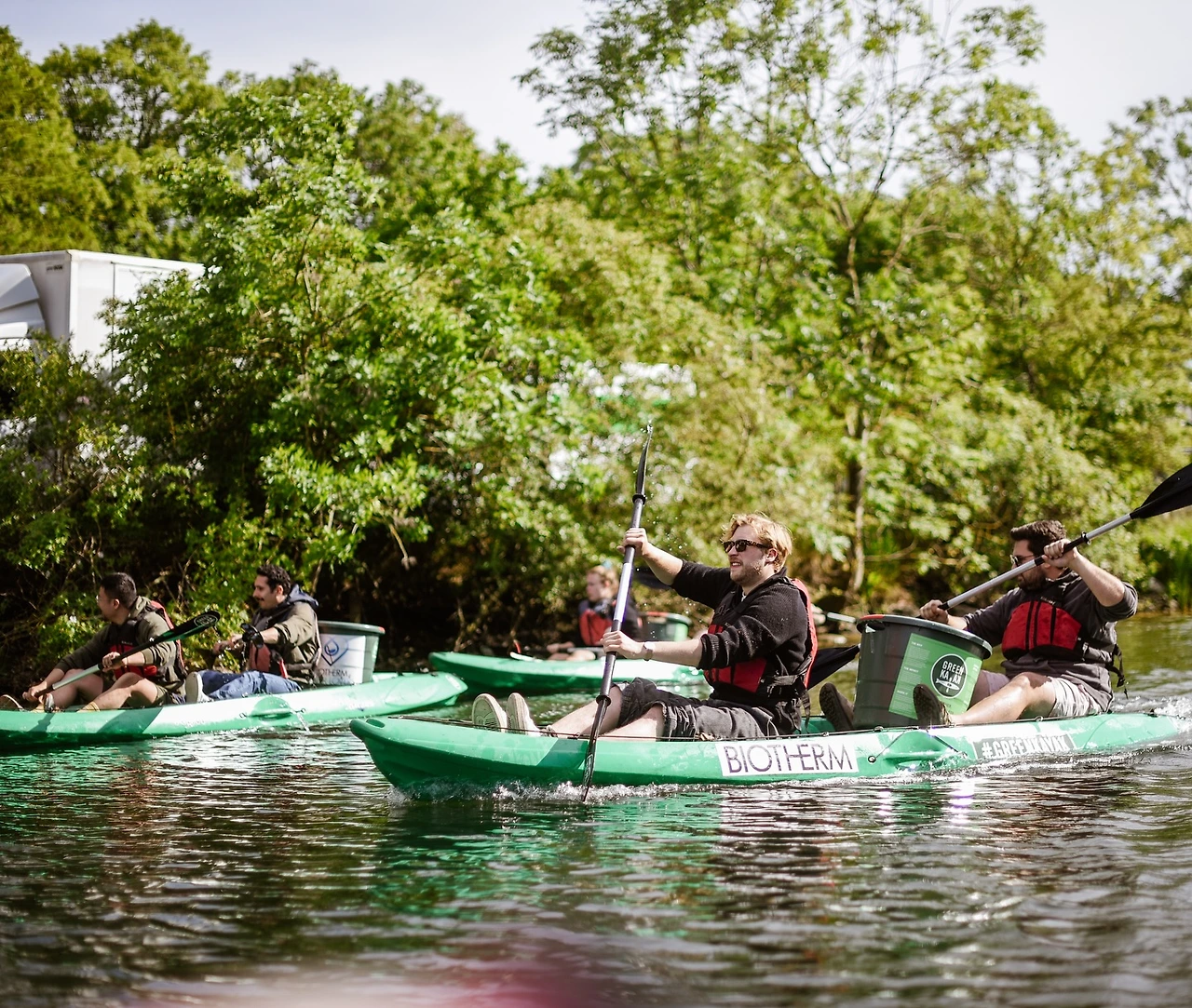 448758621_18291888628160425_51962488081978450_n.jpg?_nc_cat=107&ccb=1-7&_nc_sid=cc71e4&_nc_ohc=Z4D1ZFg1TkYQ7kNvgF4sSHQ&_nc_zt=23&_nc_ht=scontent-sea1-1.xx&_nc_gid=AQvwqNSuyCSeViPF-rXFOmE&oh=00_AYAV_i8Z7MkYHIn0kNnea7dOqofLWuBfcUpM4gXArzBBMQ&oe=6734AFA0