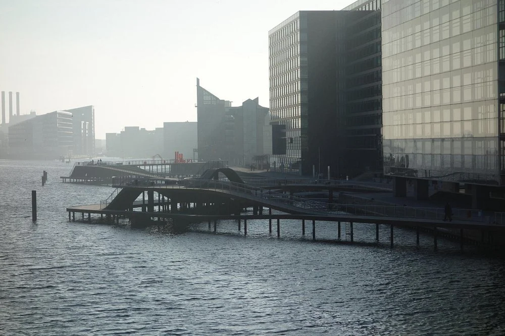 kalvebod-bolge.jpg?w=1000&h=-1&s=1