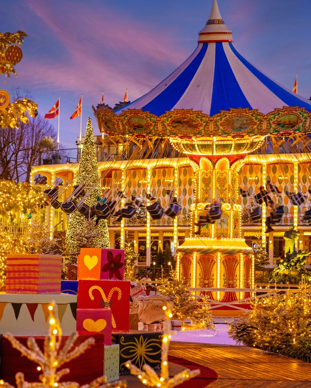 465247830_960241612809254_1416554756486562530_n.jpg?_nc_cat=103&ccb=1-7&_nc_sid=127cfc&_nc_ohc=FksSPBWZT8EQ7kNvgEB4lX_&_nc_zt=23&_nc_ht=scontent-sea1-1.xx&_nc_gid=A_IL1wF9t0lDlfji-AT_-O9&oh=00_AYC5fRoIBW78qJHUKsZudDpI1_peRJQx9--nJW9BZD4zaQ&oe=673152BA