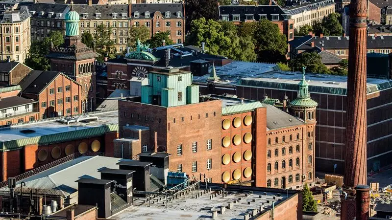 lagerkalder-3-udsigt-carlsberg-byen.ashx?format=collage&hash=04DB2C594BE69AEA1DF7E17322E3736D