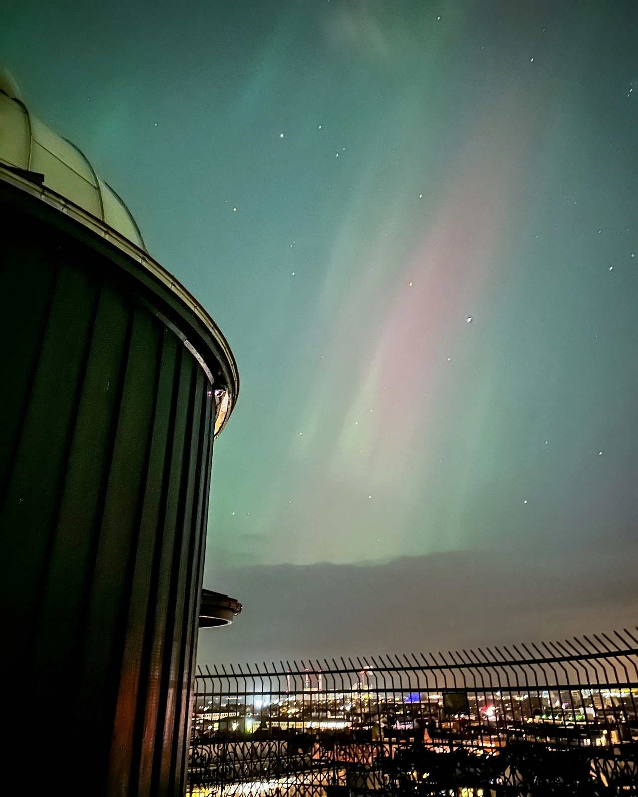 462777506_952599170245523_1404097610498455535_n.jpg?_nc_cat=102&ccb=1-7&_nc_sid=127cfc&_nc_ohc=gPCt765kfvkQ7kNvgEB8uJs&_nc_zt=23&_nc_ht=scontent-sea1-1.xx&_nc_gid=An3MtmsyUjkMYwfSBAluLHe&oh=00_AYC7v2NgyXr7HD0bCVZIfpBP37R8PBxgwXiS5YOX1fPXxA&oe=67341F49