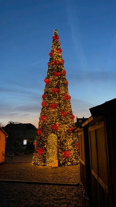 465095410_1578207276442288_7185931796883625565_n.jpg?stp=dst-jpg_s720x720&_nc_cat=110&ccb=1-7&_nc_sid=282d23&_nc_ohc=JDRIrNotlHEQ7kNvgH8mZw3&_nc_zt=23&_nc_ht=scontent-cph2-1.xx&edm=AJfPMC4EAAAA&_nc_gid=AO0Sau2FcqBNT2gJ4Vxi1Ek&oh=00_AYBcHQCCXS9j3XmYECaqpzXRwnN9KI44vRjmtf7lmRviiA&oe=67314B46