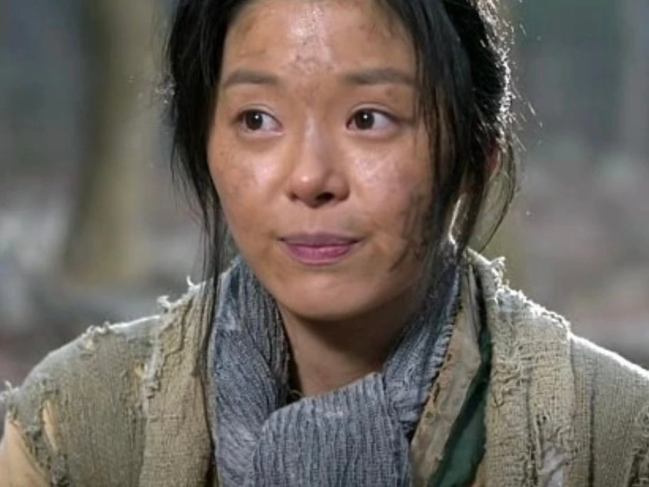 KakaoTalk_Photo_2023-08-16-10-48-48 002.jpeg