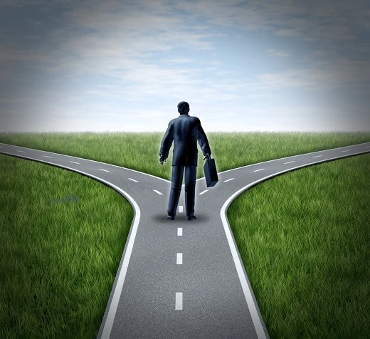 ?src=http%3A%2F%2Fblogfiles.naver.net%2FMjAyMTEwMThfOSAg%2FMDAxNjM0NTU2NzE1NTQz.3iJbiJXHOAYmcXd2jeqUKSsrR1A_QW3NN9xHNgRd7xMg.5Q1Wwo1Jo_FJw_E551AQX2TiVL2k8MRAylZeb3yDZdog.PNG.anomi777%2Fimage.png&type=sc960_832