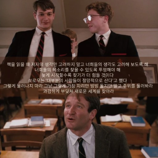 ?src=http%3A%2F%2Fblogfiles.naver.net%2FMjAxODAyMDdfMjUx%2FMDAxNTE4MDE0NDA5OTk2.uAWRYIOC__TERi8r1-a_9TurSA0hZUASnI5JdAGWoJUg.DwLVIoTR-sMis5Ht0jm5B9J8JnBB4Ulnx6KwGNDvBI4g.PNG.chj7181%2F3.5.png&type=sc960_832