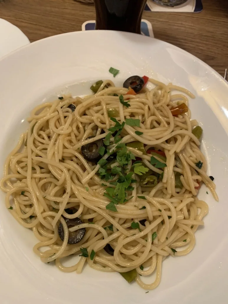 IMG_7991.jpg?type=w773