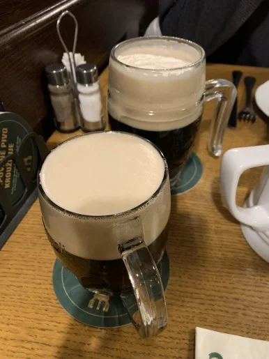 IMG_6754.jpg?type=w386