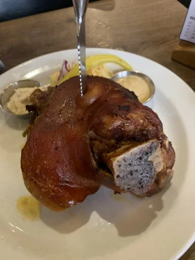 IMG_6718.jpg?type=w386