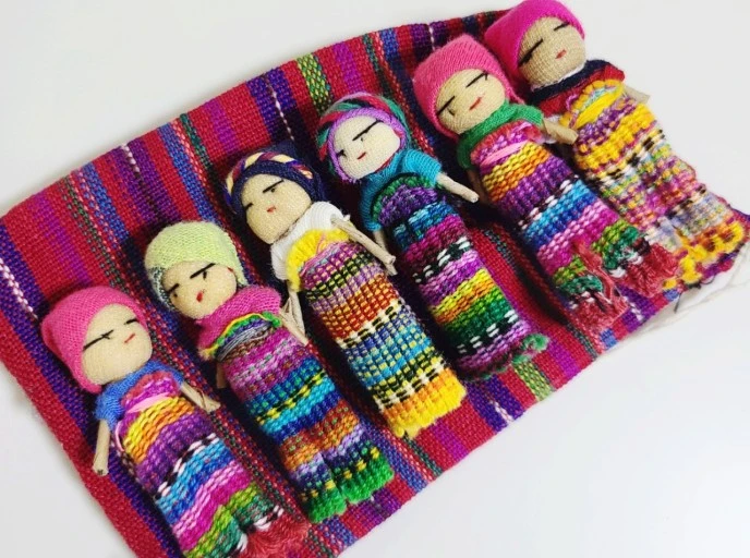 ?src=http%3A%2F%2Fblogfiles.naver.net%2FMjAyMDA4MjVfMjc2%2FMDAxNTk4MzIwNTU2MTQ4.ukOcwBl-1HGmVOccQGYJ3VtKV3jhXxPuVGN6_UviPmMg.VC2rzSbQVgFPNpKELHRo0whv5IhoREUMVWcNTuX-rP8g.JPEG.flaca34%2F%25C0%25CE%25C7%25FC.jpg&type=sc960_832