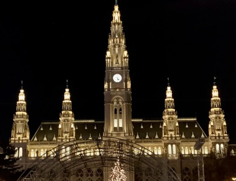 IMG_8578.jpg?type=w773