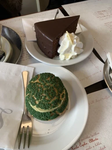 IMG_7288.jpg?type=w386