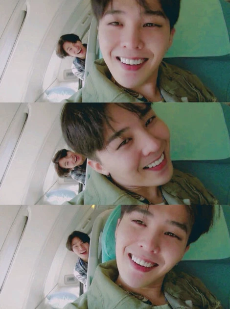 ?src=http%3A%2F%2Fblogfiles.naver.net%2F20150606_25%2Fhppybirthday_1433549951347t82Og_JPEG%2Fpikicast1147390926.jpg&type=sc960_832