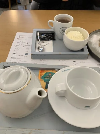 IMG_6916.jpg?type=w386