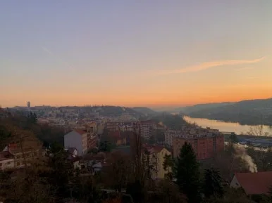 IMG_7538.jpg?type=w386