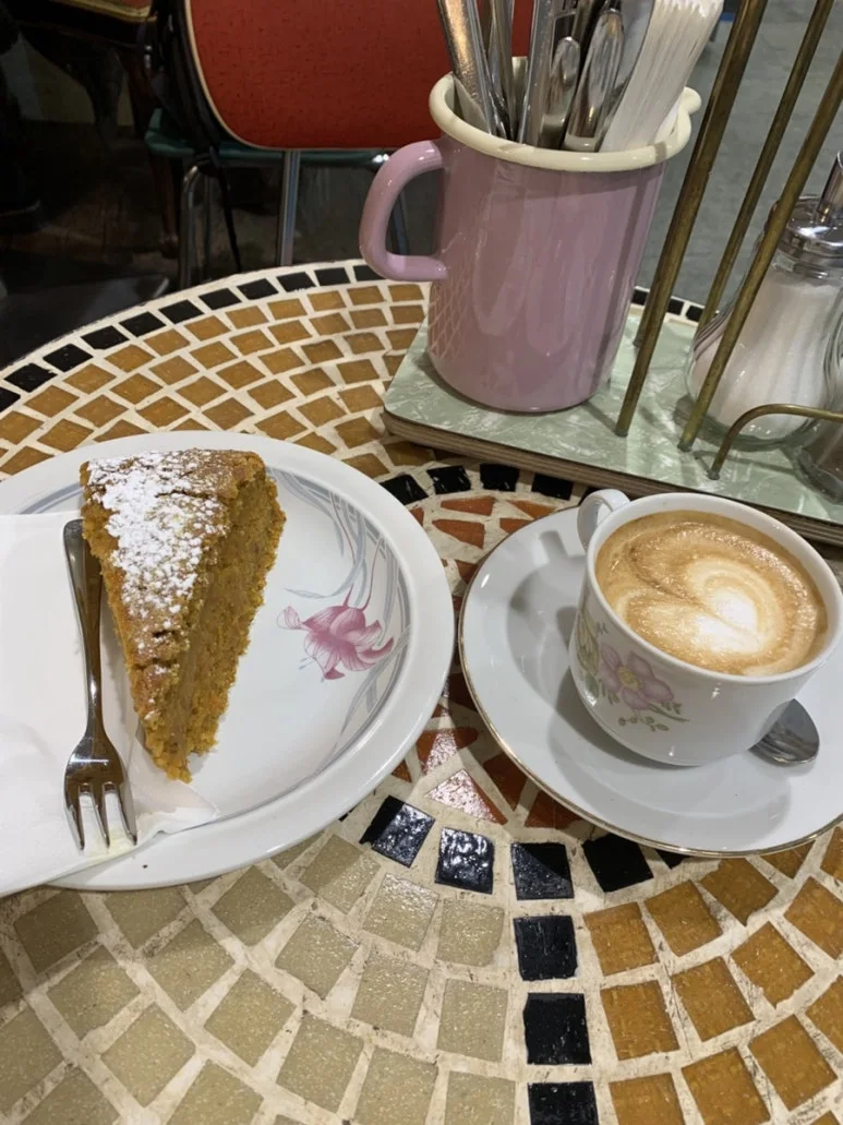 IMG_8138.jpg?type=w773