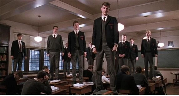 ?src=http%3A%2F%2Fblogfiles.naver.net%2F20160909_37%2Fseouledu2012_1473409781489s3tK5_JPEG%2F4.jpg&type=sc960_832