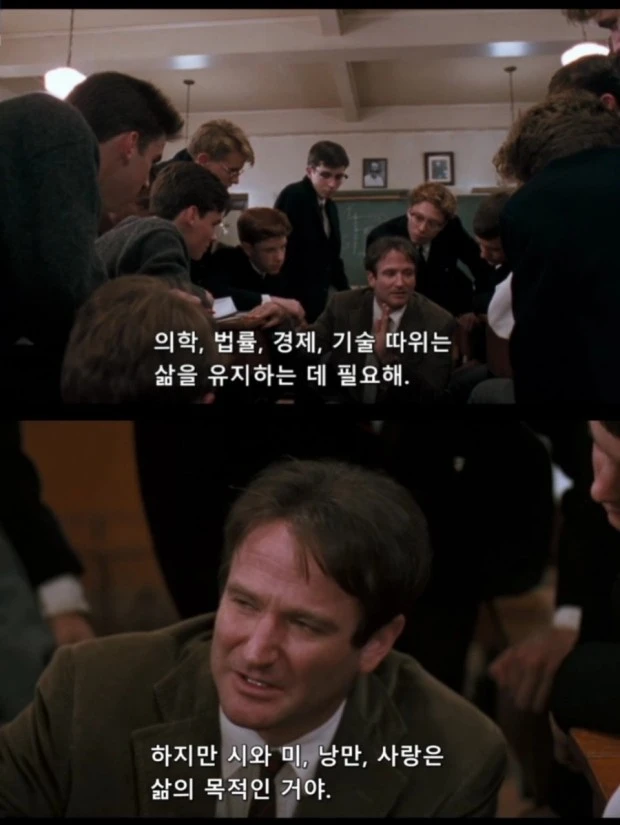 ?src=http%3A%2F%2Fblogfiles.naver.net%2FMjAyMTA1MTZfMjA3%2FMDAxNjIxMTY5MTM5NDA1.1mzX5hahyIBFRS1yUIKmuDulYMlXXz1twozMuQRoZVkg.moq5Lj_EfoOMD0OVj40AHSP8WiiJ_evlxEuFO6suvPog.JPEG.alsthdsla456%2FIMG_0147.JPG&type=sc960_832