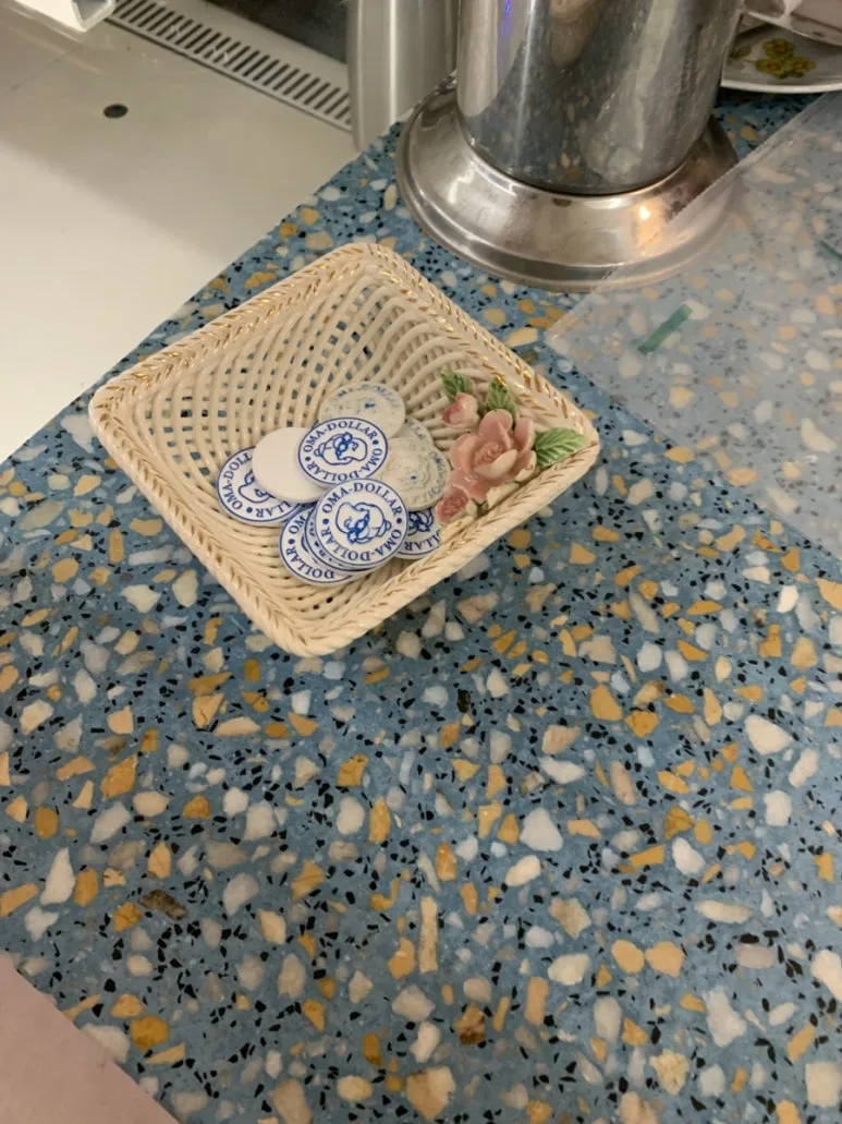 IMG_8137.jpg?type=w773