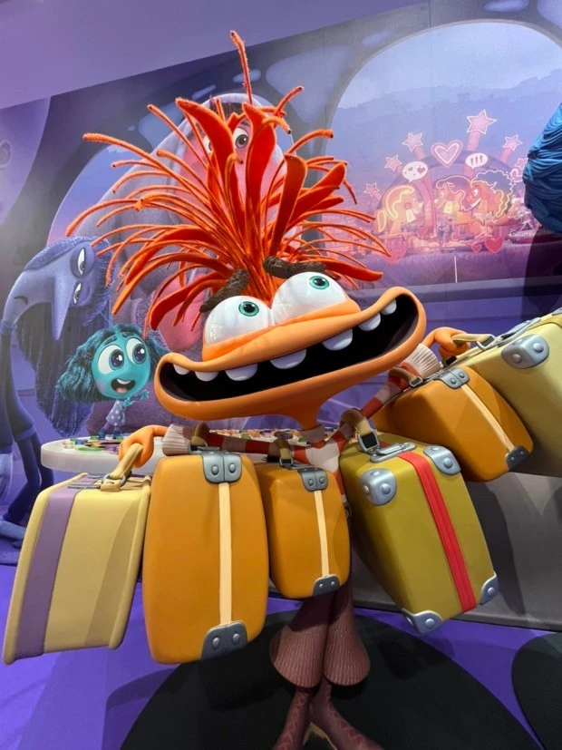 ?src=http%3A%2F%2Fblogfiles.naver.net%2FMjAyNDA2MTZfNzkg%2FMDAxNzE4NDkxMzY5NzI1.G9mAS2araJvLqFlLNyGBCKO2018jVEXCUT2_V3d-iyQg.8WWt_kvjCjTnvjWvjI9Th9_ZsZLgTe4tu6W5dWlh0LYg.JPEG%2FIMG_0941.jpg&type=sc960_832