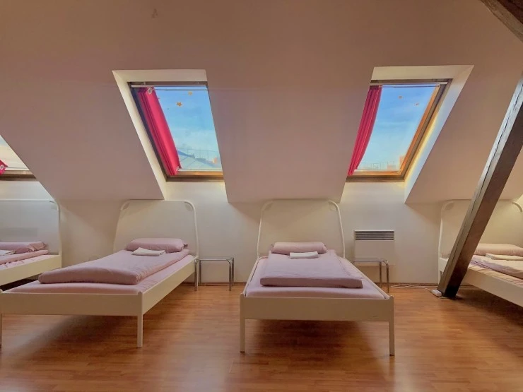 KakaoTalk_Photo_2020-01-07-12-09-22.jpeg?type=w2