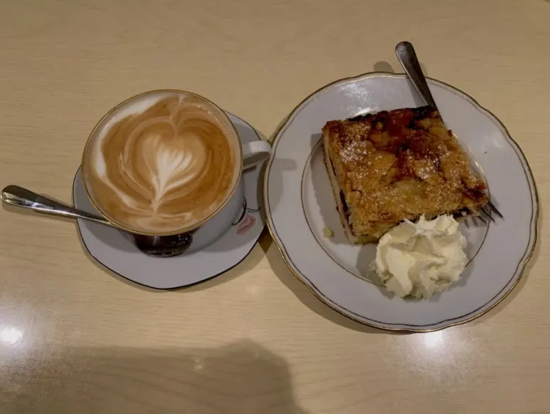 IMG_8218.jpg?type=w773