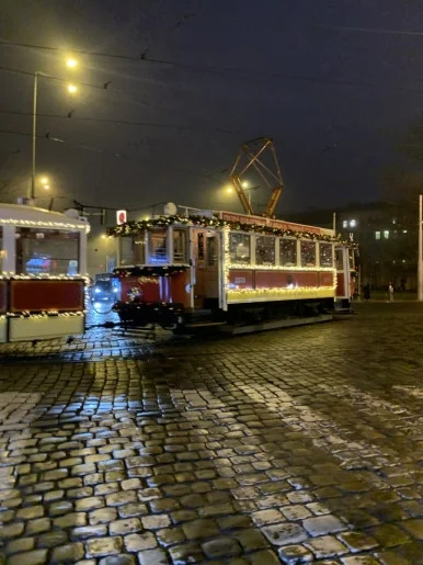 IMG_7552.jpg?type=w386