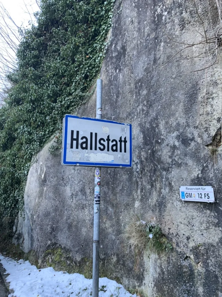 IMG_7992.jpg?type=w773