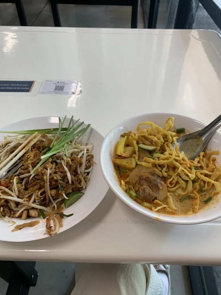 IMG_1806.jpg?type=w773