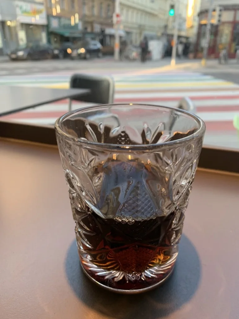 IMG_8186.jpg?type=w773